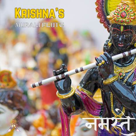 Kurukshetra's Call ft. Krishna's Murali Flute & Buddha's Flute | Boomplay Music