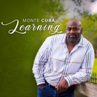 Monte Cuba