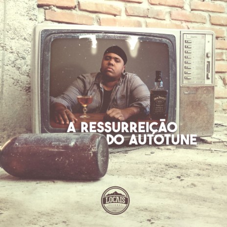 A Ressurreição do Autotune | Boomplay Music