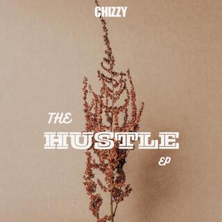 The Hustle