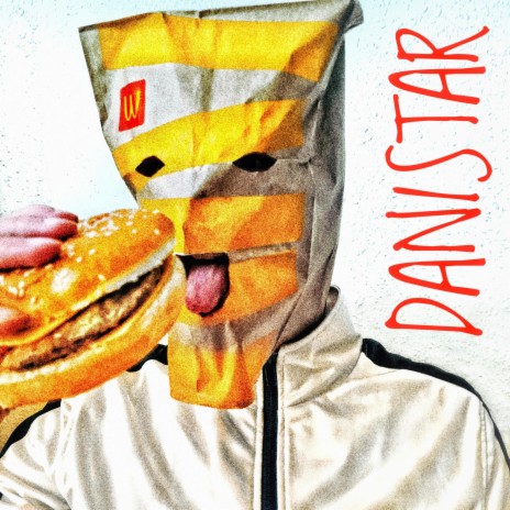 McDonald's | Boomplay Music