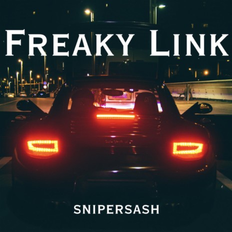 Freaky Link | Boomplay Music