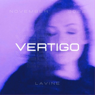 Vertigo