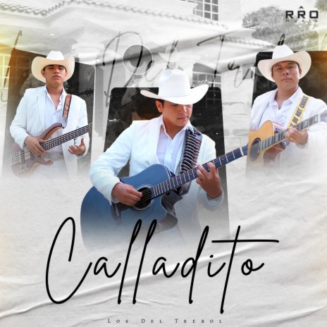 Calladito | Boomplay Music