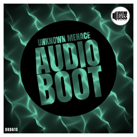 Audio Boot | Boomplay Music