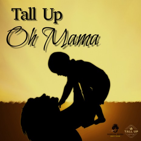 Oh Mama | Boomplay Music