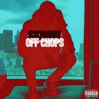 Off Chops (remix)