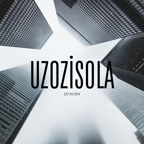 Uzozisola | Boomplay Music