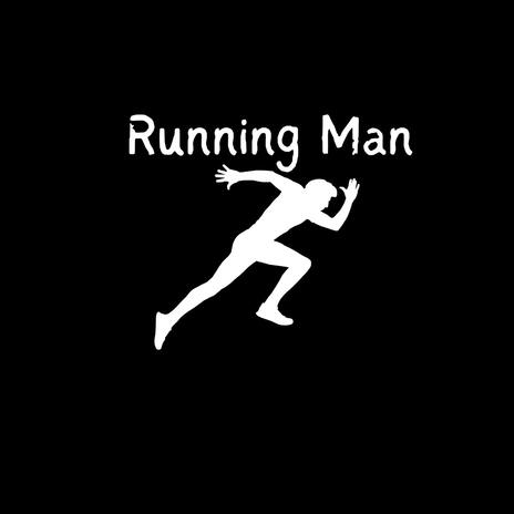 Running Man ft. TheAntiKid