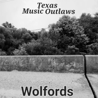Texas Music Outlaws