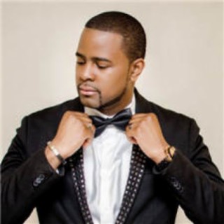 Dj Xclusive