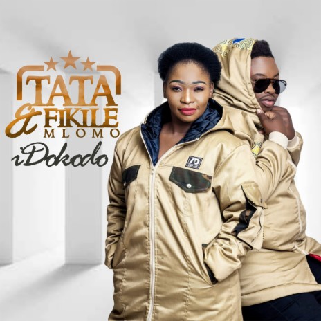 Hambuyoshona ft. Fikile Mlomo - Tata MP3 download | Hambuyoshona ft ...