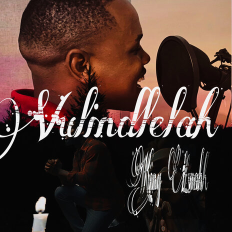 Vulindlelah | Boomplay Music