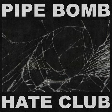 Hate Club | Boomplay Music