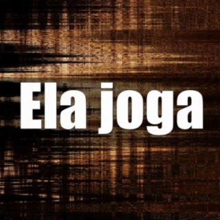 ELA JOGA