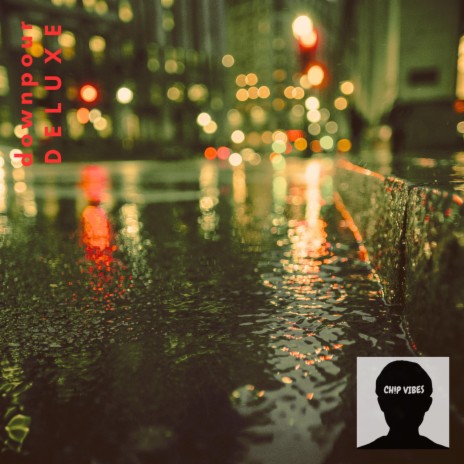 it's raining | Boomplay Music
