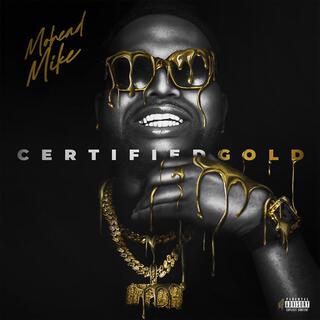 Certified Gold