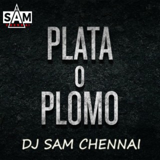 Plata O Plomo