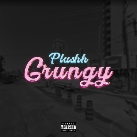 Grungy | Boomplay Music