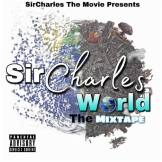 Sircharles the Movie