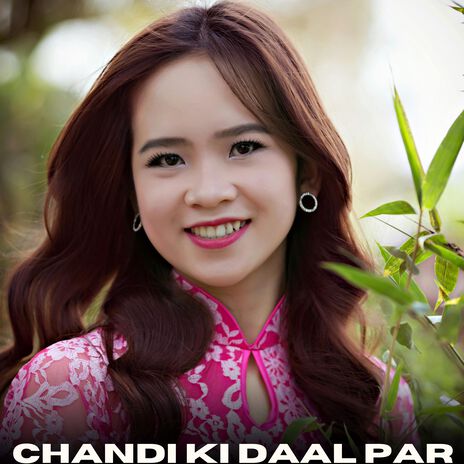 Lata Mangeeshkar - Chandi Ki Daal Par Sone MP3 Download & Lyrics | Boomplay