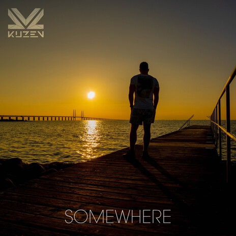 Somewhere | Boomplay Music