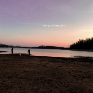 songs about girls