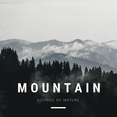 Mountain Climb | Boomplay Music