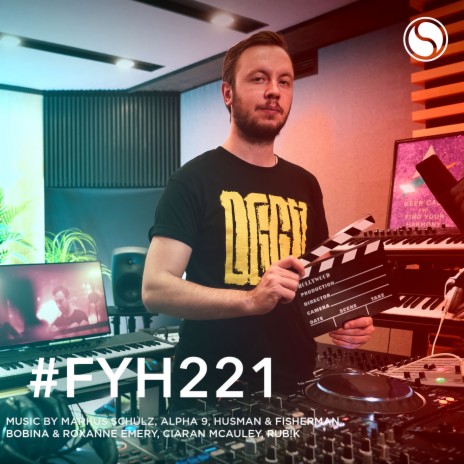 Perfection (FYH221) | Boomplay Music