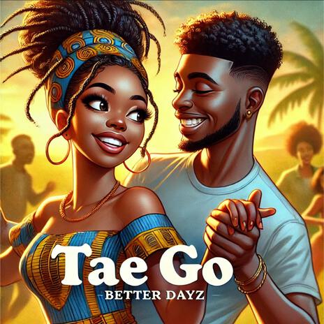 Tae Go | Boomplay Music