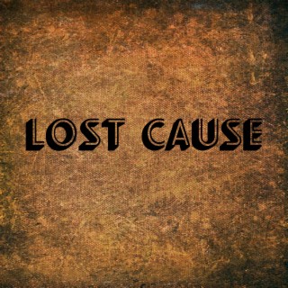 Lost Cause