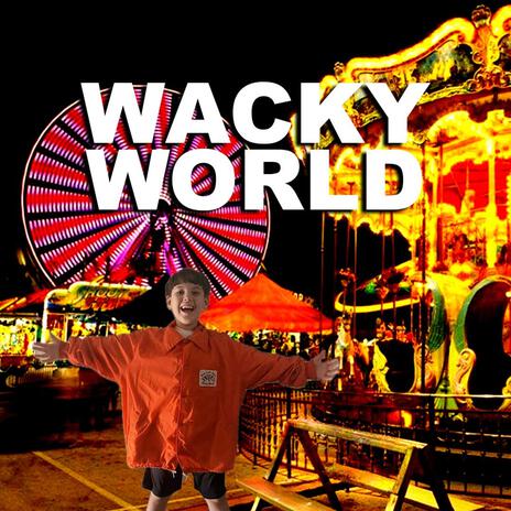 WackyWorld