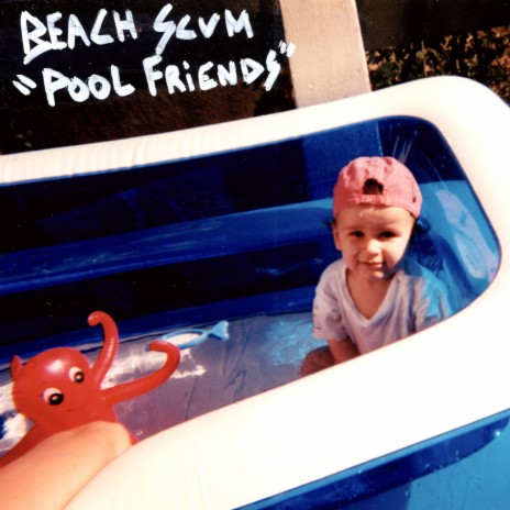 Pool Friends | Boomplay Music