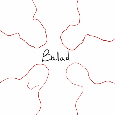 Ballad | Boomplay Music