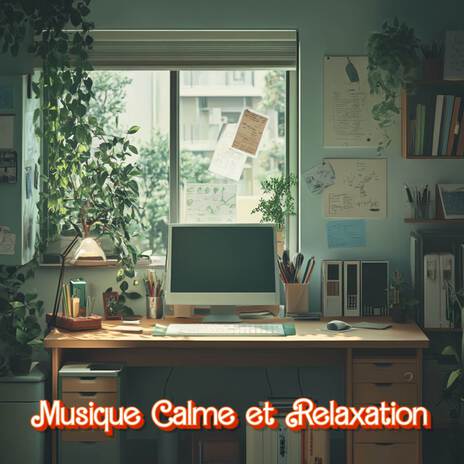 Musique Calme et Relaxation | Boomplay Music