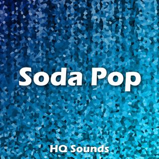 Soda Pop