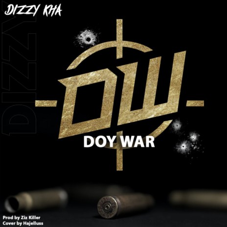 Doy War ft. Euss Teu Feuss | Boomplay Music