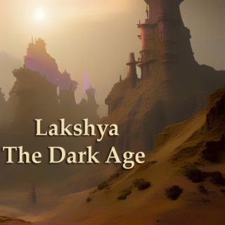 Lakshya The Dark Age