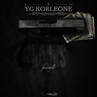 YG KORLEONE