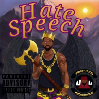 Hate Speech