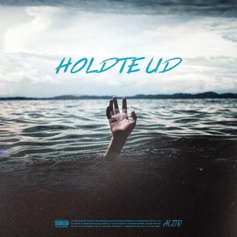 Holdte Ud | Boomplay Music