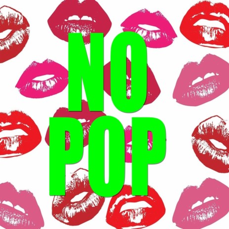 No Pop | Boomplay Music