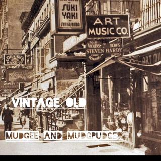 vintagetunes vol 2