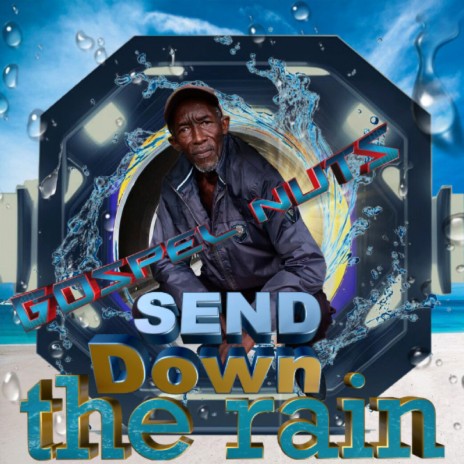 Send Down the Rain | Boomplay Music