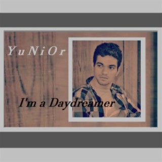 I'm a Daydreamer