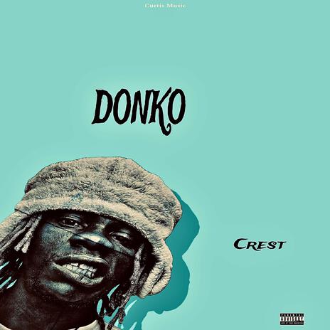 Donko | Boomplay Music