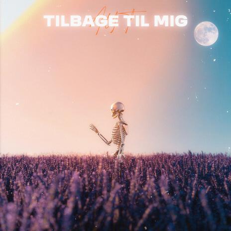 Tilbage Til Mig | Boomplay Music