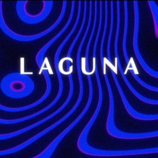 Laguna