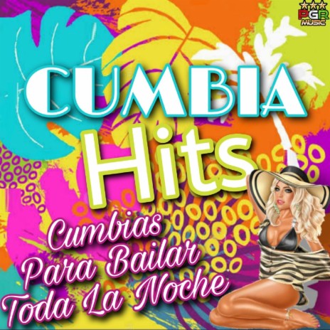 La Cancion De Carnaval | Boomplay Music