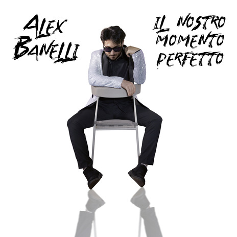 Il nostro momento perfetto | Boomplay Music